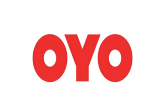 OYO New Check In Policy