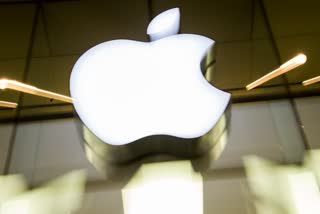 Apple Inc