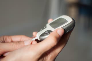 TECHNOLOGY FOR DIABETES