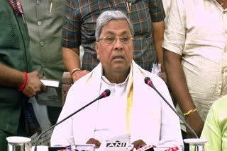 cm-siddaramaiah