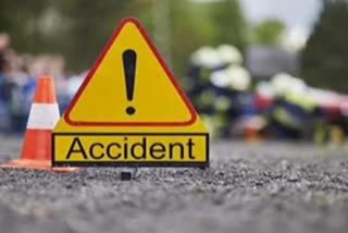 rock from QUARRY blast  PREGNANT WOMAN INJURED accident  latest malayalam news  valillappuzha quarry accident