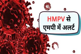 MOHAN YADAV GOVT ALERT HMPV VIRUS