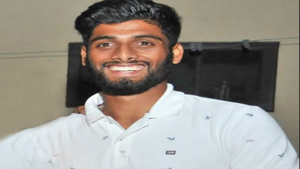 Indian Hockey Team Player in POCSO Row Over Hyderabad Volleyball Player's Sexual Exploitation Charge