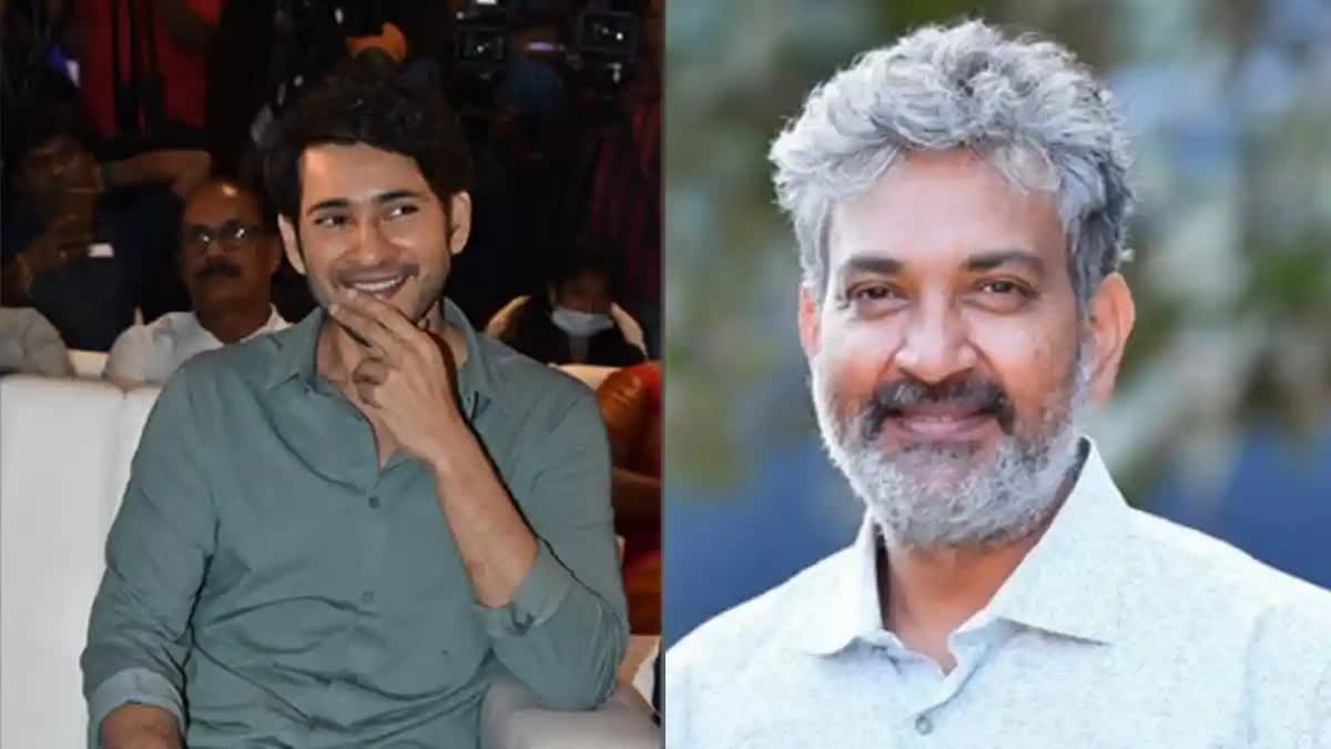 SSMB 29 - వారిని పక్కన పెట్టేసిన జక్కన్న!