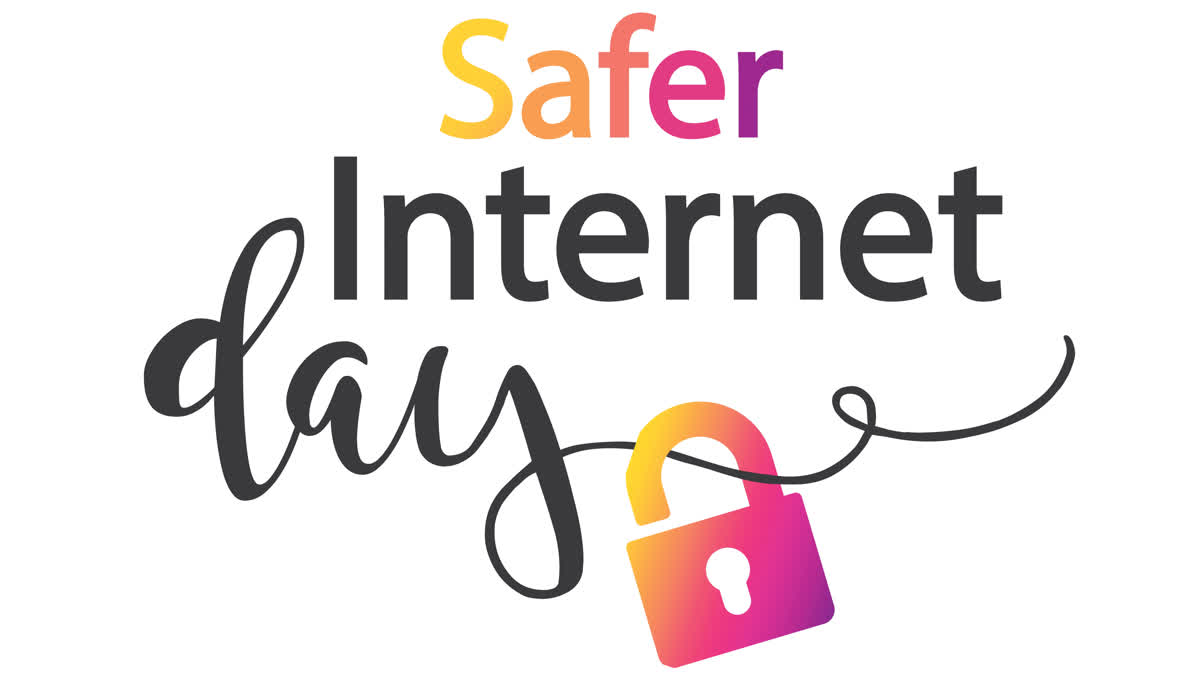 Safer Day 2024 'Together For Better Online Environment'
