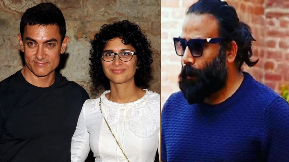 Kiran Rao breaks silence