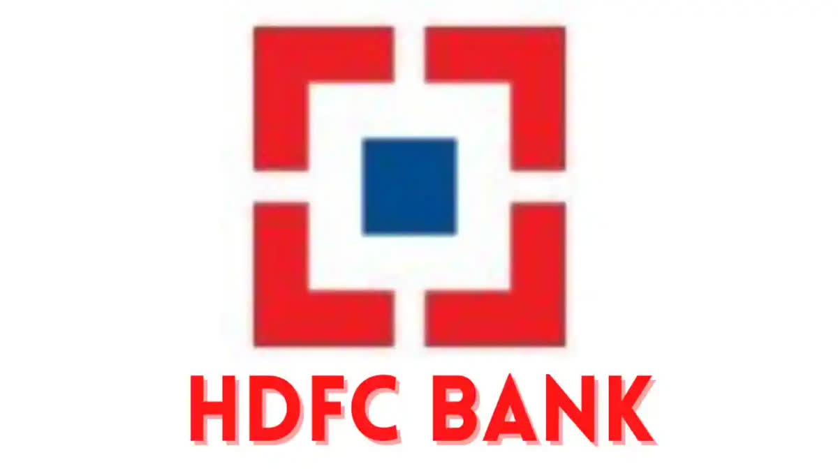 HDFC Bank will acquire 9.5 percent stake in IndusInd Bank, approval from RBI