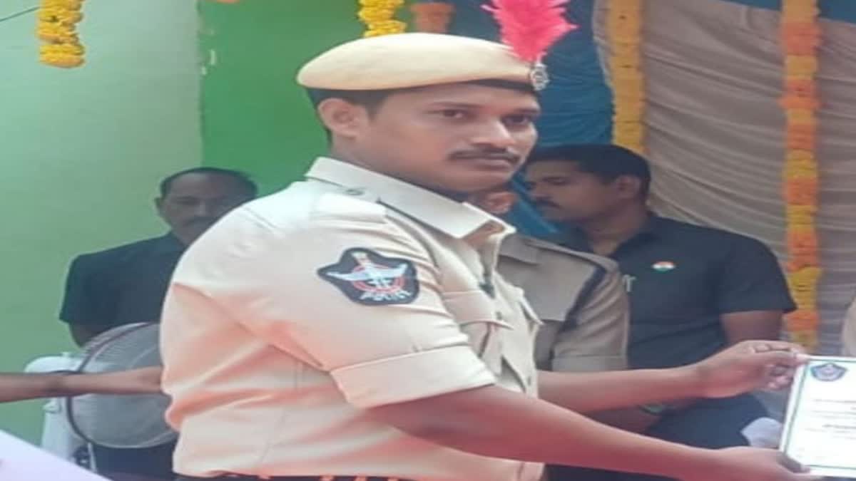 Red_Sandalwood_Smugglers_Kill_Constable_Ganesh