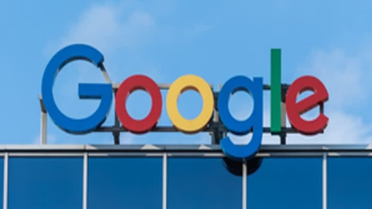 The US Department of Justice, in January 2023, accused Google of monopolising the market for digital advertising and undermining competition.
