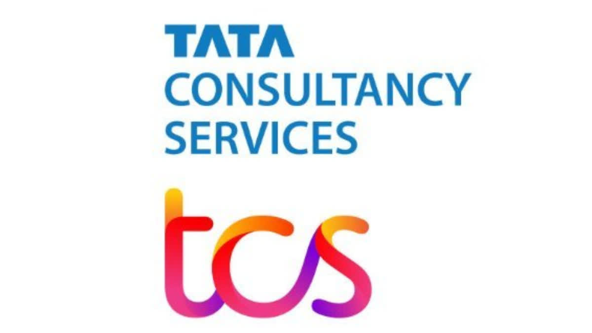 Photo taken from TCS social media