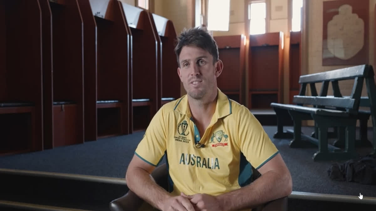 Cricket Australia have announced a 15-member squad for the upcoming T20I series against New Zealand and it marks the return of key players like Mitchell Starc, Pat Cummins and Travis Head.