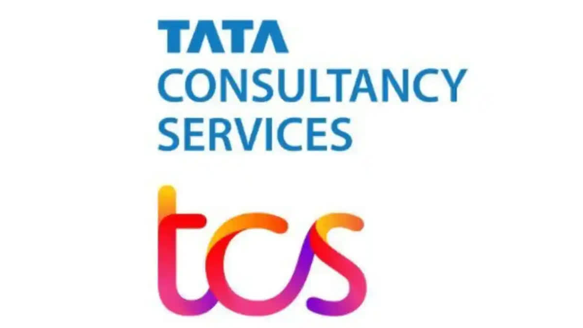 After Reliance, TCS became Indias most valuable company