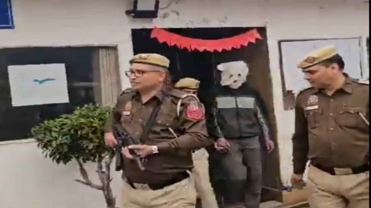 key-conspirator-of-kupwara-terror-module-arrested-in-new-delhi