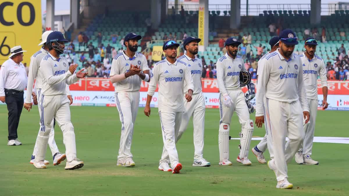 Zaheer Khan  India vs England  Yashasvi Jaiswal  ഇന്ത്യ vs ഇംഗ്ലണ്ട്  സഹീര്‍ ഖാന്‍