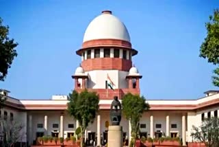 Supreme court verdict in TN POCSO case