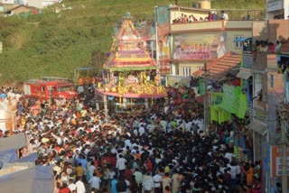 kuzhanthai velappar temple