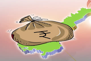 Andhra_Pradesh_Vote_on_Account_Budget