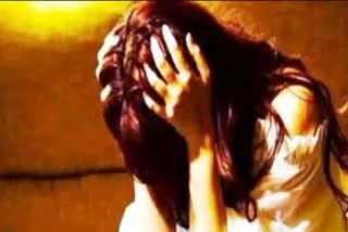 3000 ഡോളർ പിഴ ചുമത്തി  ഗായകൻ ശിവബാലൻ ശിവ പ്രസാദ് മേനോന്  Molesting A Female Crew Member  Indian Origin Singer Fined