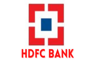 Photo taken from HDFC Bank social media