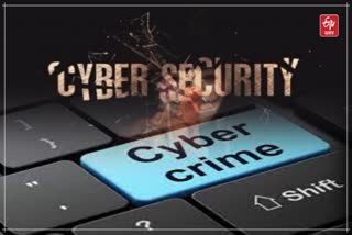 Cyber crimes control