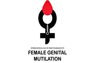 International Day of Zero Tolerance 2024 for Female Genital Mutilation will be celebrated on the theme Her voice is her future