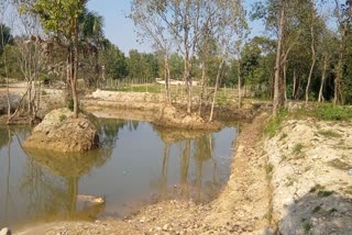 Boudh Nandanban Safari