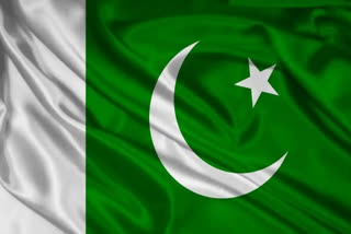 America is closely monitoring Pakistan's election process: Official