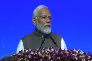 energy week goa modi speech