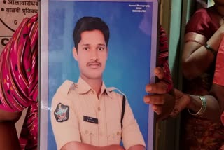 Constable_Dead_in_Sandalwood_Smugglers_Attack