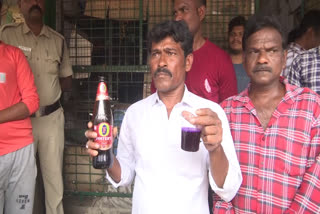 contaminated_beer_in_jagannadhapuram