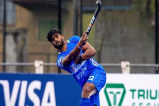 pocso-case-filed-against-indian-hockey-player-varun-kumar-from-himachal