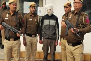 delhi-police-arrested-active-terrorist-of-lashkar-module-riyaz-ahmed