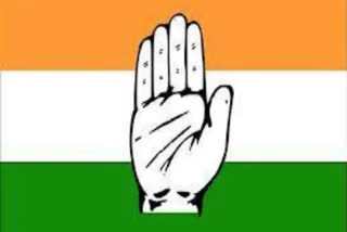 Ahead of the February 27 polls for 56 Rajya Sabha seats from 15 states, jostling for a berth in the upper house of Parliament has started within the Congress.