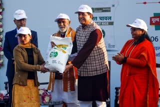 govt-launches-bharat-rice-at-rs-29-slash-kg