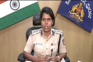 police-commissioner-renuka-sukumar-reaction-on-murder-of-a-man-by-his-wife