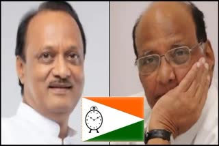 ajit-pawars-faction-is-real-ncp-ec-murder-of-democracy-says-sharad-pawar-camp