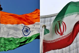 Iran on Tuesday announced a visa-waiver programme for Indians entering the country by air for tourism for a maximum stay of 15 days.