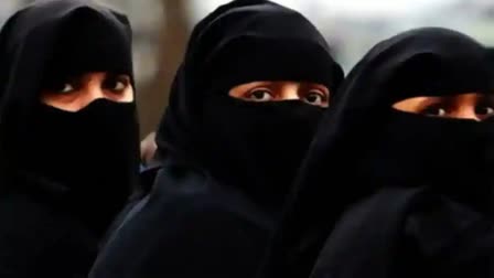 UCC Bill 2024: UCC will be beneficial for Muslim girls