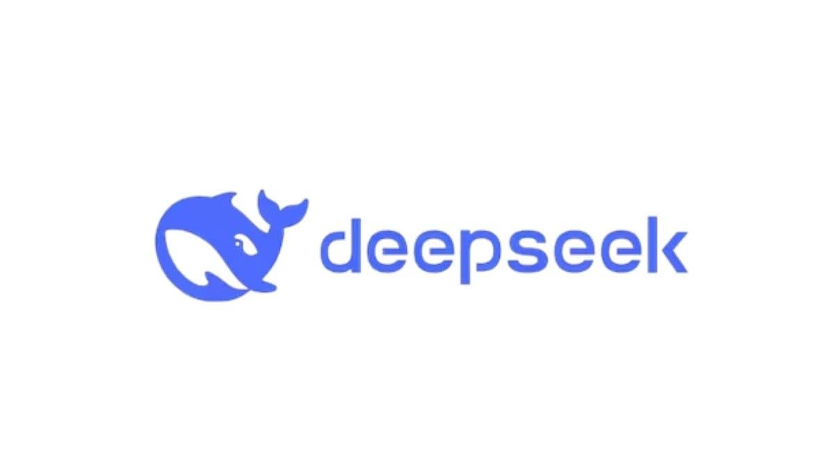 DeepSeek