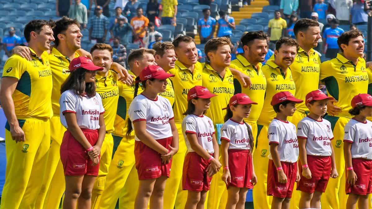 MARCUS STOINIS ODI RETIREMENT  MARCUS STOINIS ANNOUNCED RETIREMENT  ICC CHAMPIONS TROPHY 2025  CHAMPIONS TROPHY AUSTRALIA SQUAD