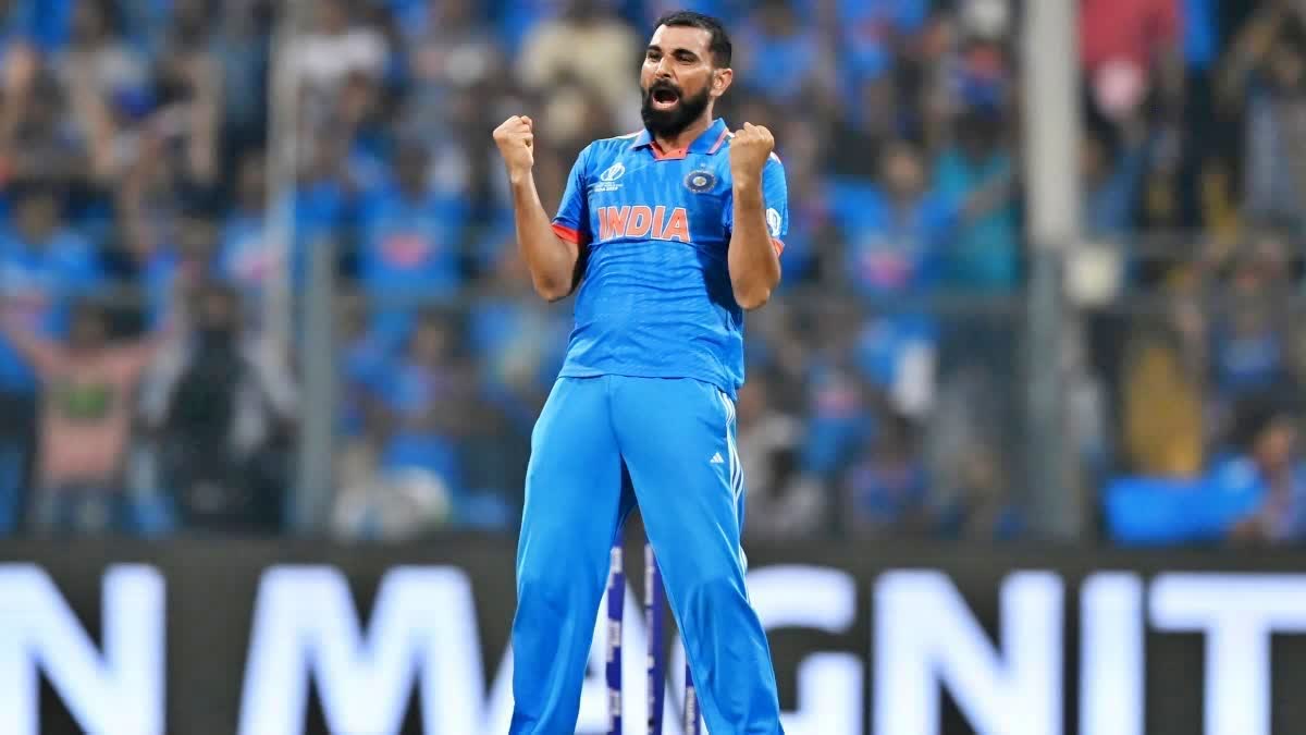 MOHAMMED SHAMI RECORD  INDIA VS ENGLAND 1ST ODI  IND VS ENG 1ST ODI PLAYING 11  മുഹമ്മദ് ഷമി