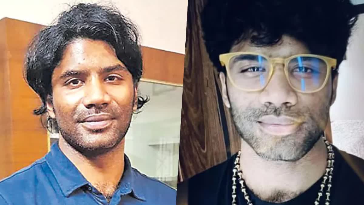 mastan_sai_and_lavanya_drugs_case