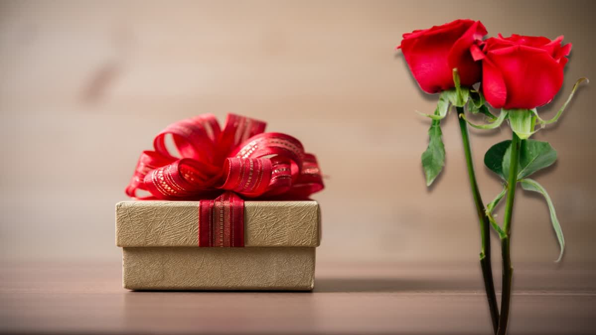 HAPPY ROSE DAY 2025  ROSE DAY GIFT  VALENTINES DAY 2025  VALENTINES WEEK 2025