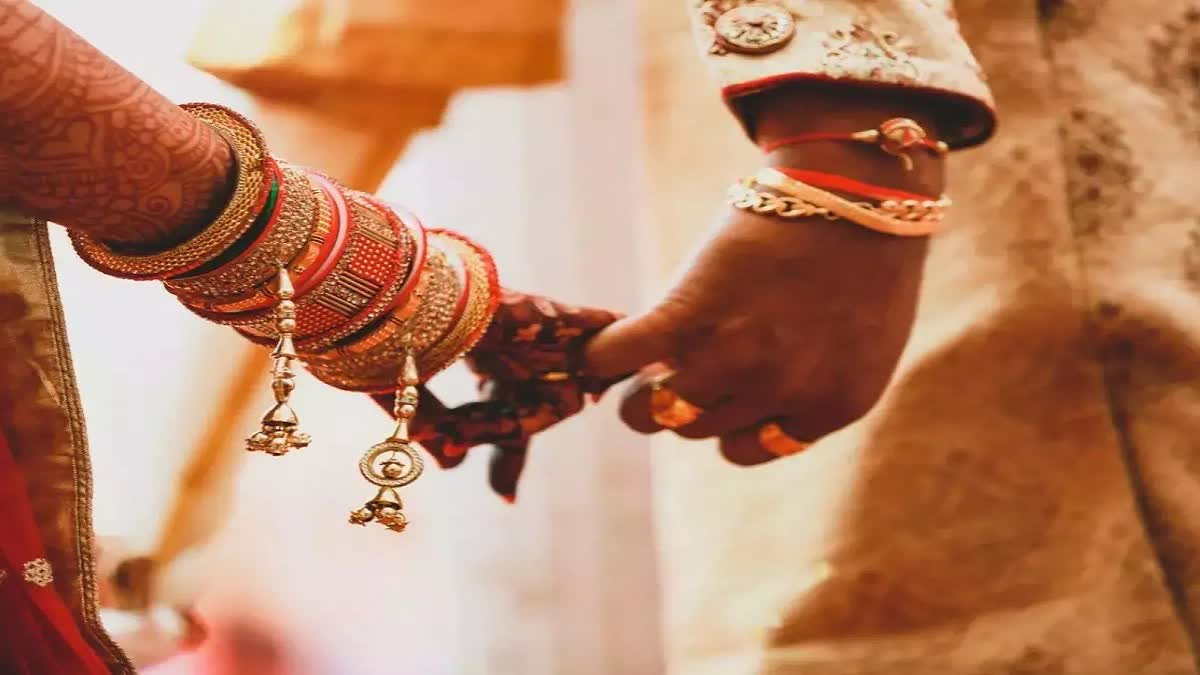 bride-disappears-with-money-and-jewellery-within-hours-of-wedding-in-himachal-pradesh