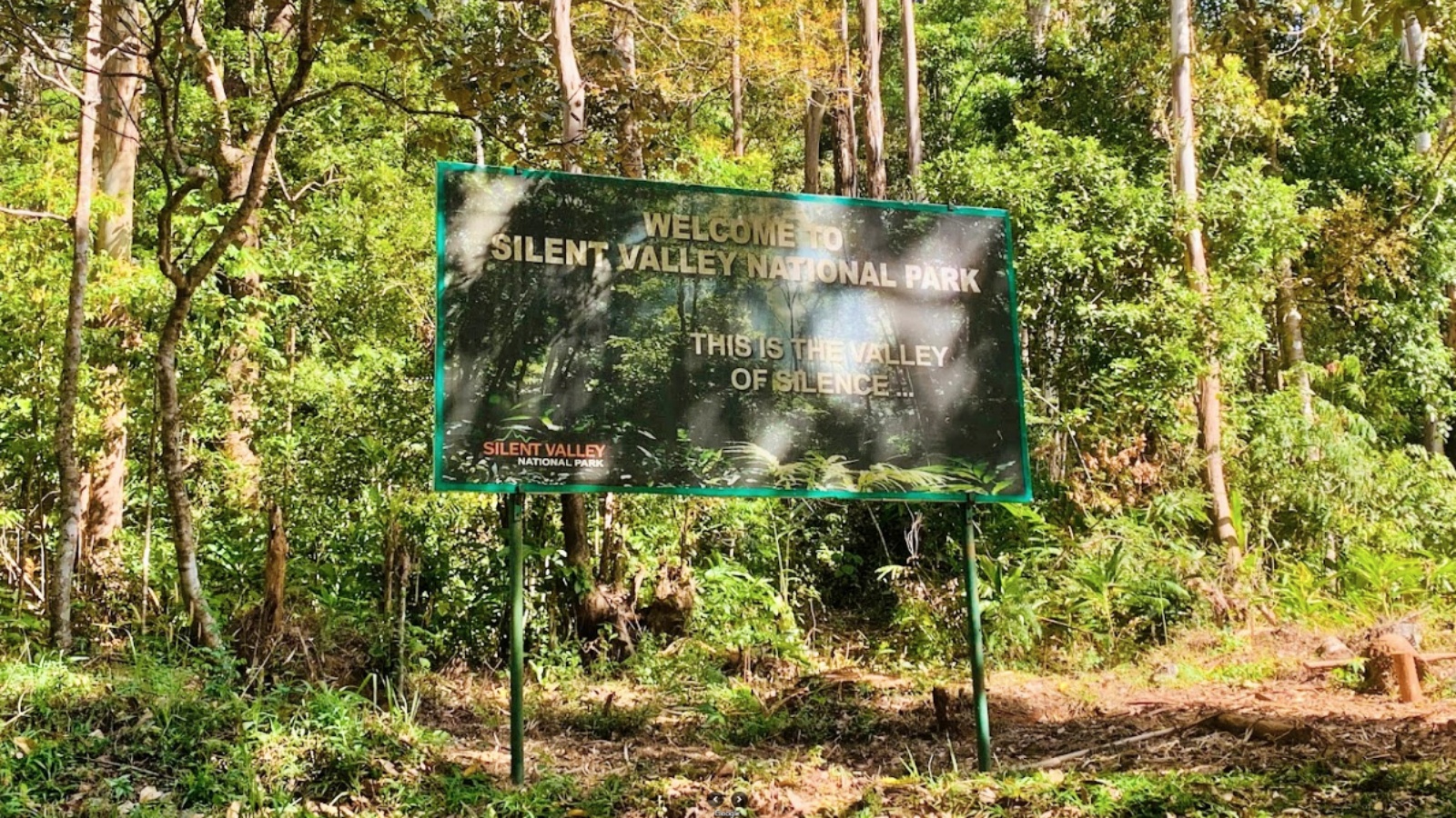 TOURIST DESTINATIONS PALAKKAD  TOURIST SPOT PALAKKAD  പാലക്കാട് ടൂറിസം  പാലക്കാട് കണ്ടിരിക്കേണ്ട സ്ഥലങ്ങള്‍