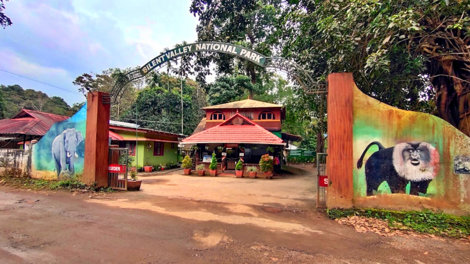 TOURIST DESTINATIONS PALAKKAD  TOURIST SPOT PALAKKAD  പാലക്കാട് ടൂറിസം  പാലക്കാട് കണ്ടിരിക്കേണ്ട സ്ഥലങ്ങള്‍