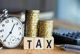 Explained: Is Income Upto Rs 12 Lakh Completely Tax Free,