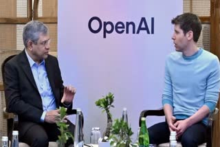 ashwini-vaishnaw-met-openai-ceo-sam-altman-discussed-indias-ai-ambitions-and-future-collaboration-details-in-assamese