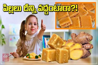 indian_healty_snacks_for_kids