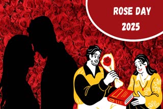 rose day 2025